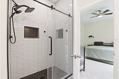 6458 S Goldenrod Road #29B, Orlando, FL 32822 - Photo 22
