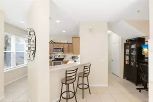 6458 S Goldenrod Rd, Orlando, FL 32822 - Photo 12