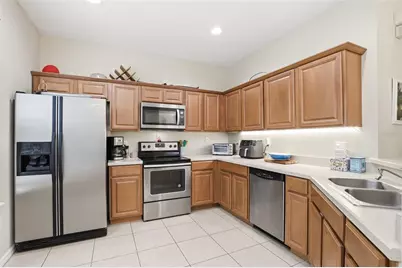 6458 S Goldenrod Road #29B, Orlando, FL 32822 - Photo 14