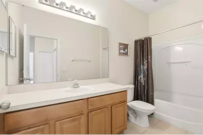 6458 S Goldenrod Road #29B, Orlando, FL 32822 - Photo 24