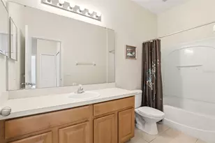 6458 S Goldenrod Rd, Orlando, FL 32822 - Photo 24