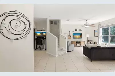 6458 S Goldenrod Road #29B, Orlando, FL 32822 - Photo 4