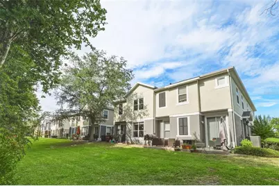 6458 S Goldenrod Road #29B, Orlando, FL 32822 - Photo 30