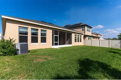 14540 Sunbridge Circle, Winter Garden, FL 34787 - Photo 52
