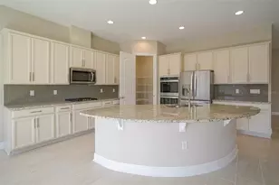 14540 Sunbridge Cir, Winter Garden, FL 34787 - Photo 16