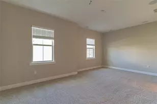 14540 Sunbridge Cir, Winter Garden, FL 34787 - Photo 38