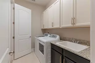 14540 Sunbridge Cir, Winter Garden, FL 34787 - Photo 48