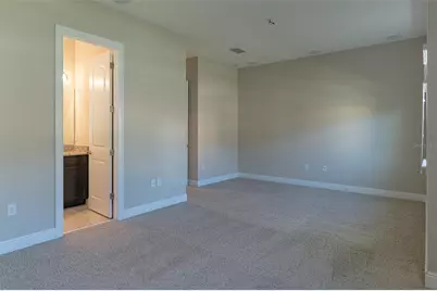 14540 Sunbridge Circle, Winter Garden, FL 34787 - Photo 40