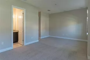 14540 Sunbridge Cir, Winter Garden, FL 34787 - Photo 40