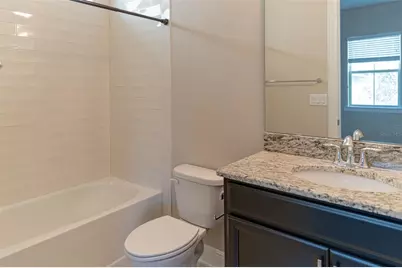 14540 Sunbridge Circle, Winter Garden, FL 34787 - Photo 42