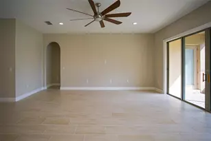 14540 Sunbridge Cir, Winter Garden, FL 34787 - Photo 12