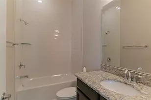 14540 Sunbridge Cir, Winter Garden, FL 34787 - Photo 46