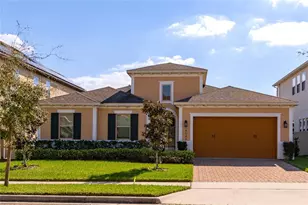 14540 Sunbridge Cir, Winter Garden, FL 34787 - Photo 1