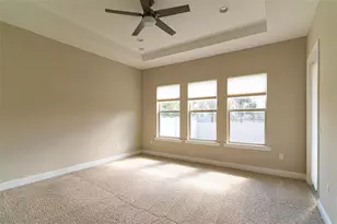 14540 Sunbridge Cir, Winter Garden, FL 34787 - Photo 24