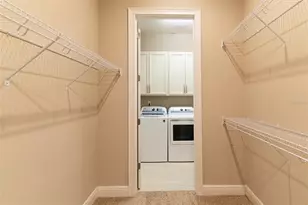 14540 Sunbridge Cir, Winter Garden, FL 34787 - Photo 34