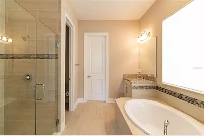 14540 Sunbridge Circle, Winter Garden, FL 34787 - Photo 28