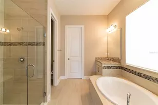 14540 Sunbridge Cir, Winter Garden, FL 34787 - Photo 28
