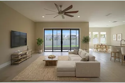 14540 Sunbridge Circle, Winter Garden, FL 34787 - Photo 2