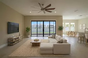 14540 Sunbridge Cir, Winter Garden, FL 34787 - Photo 2