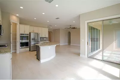 14540 Sunbridge Circle, Winter Garden, FL 34787 - Photo 14