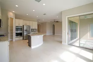 14540 Sunbridge Cir, Winter Garden, FL 34787 - Photo 14
