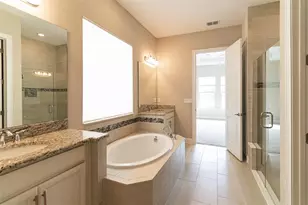 14540 Sunbridge Cir, Winter Garden, FL 34787 - Photo 30