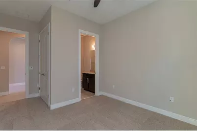 14540 Sunbridge Circle, Winter Garden, FL 34787 - Photo 44