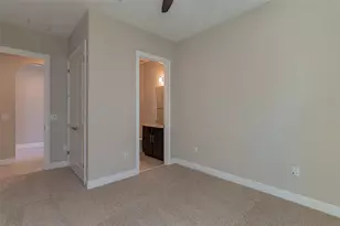 14540 Sunbridge Cir, Winter Garden, FL 34787 - Photo 44