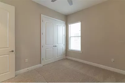 14540 Sunbridge Circle, Winter Garden, FL 34787 - Photo 36