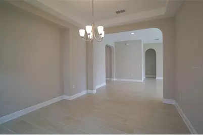 14540 Sunbridge Circle, Winter Garden, FL 34787 - Photo 22
