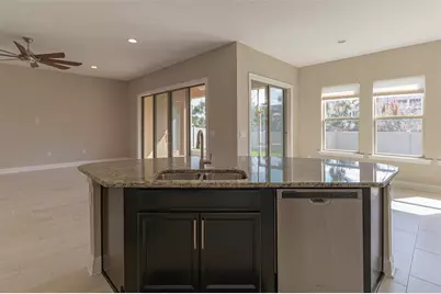 14540 Sunbridge Circle, Winter Garden, FL 34787 - Photo 20