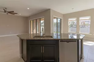 14540 Sunbridge Cir, Winter Garden, FL 34787 - Photo 20