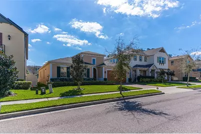 14540 Sunbridge Circle, Winter Garden, FL 34787 - Photo 8