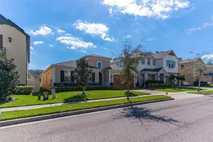 14540 Sunbridge Cir, Winter Garden, FL 34787 - Photo 8
