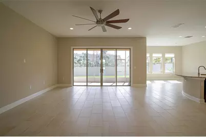 14540 Sunbridge Circle, Winter Garden, FL 34787 - Photo 10