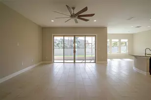 14540 Sunbridge Cir, Winter Garden, FL 34787 - Photo 10