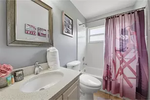 1621 Oak Hill Trail, Kissimmee, FL 34747 - Photo 16