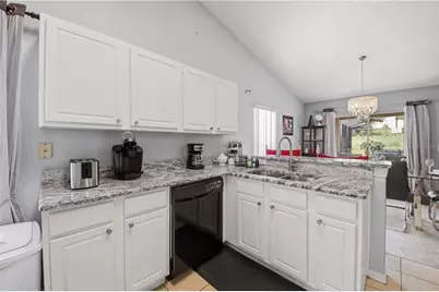 1621 Oak Hill Trail, Kissimmee, FL 34747 - Photo 6