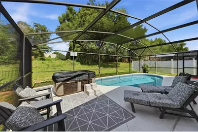 1621 Oak Hill Trail, Kissimmee, FL 34747 - Photo 18