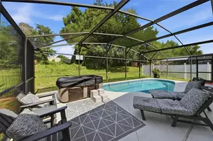 1621 Oak Hill Trail, Kissimmee, FL 34747 - Photo 18