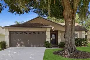 1621 Oak Hill Trail, Kissimmee, FL 34747 - Photo 2