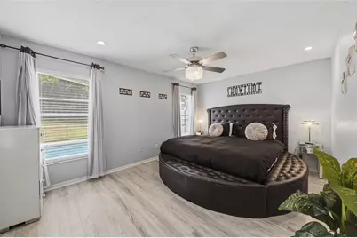 1621 Oak Hill Trail, Kissimmee, FL 34747 - Photo 10