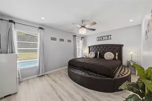 1621 Oak Hill Trail, Kissimmee, FL 34747 - Photo 10