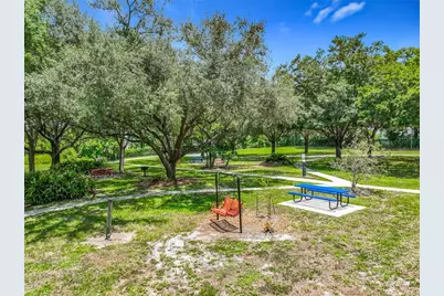 1534 Leeway Avenue, Orlando, FL 32810 - Photo 66