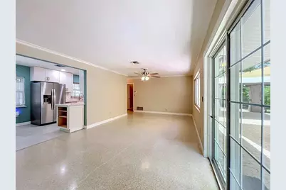 1534 Leeway Avenue, Orlando, FL 32810 - Photo 10