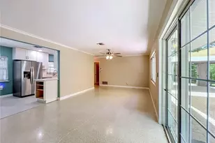1534 Leeway Ave, Orlando, FL 32810 - Photo 10
