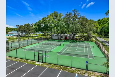 1534 Leeway Avenue, Orlando, FL 32810 - Photo 58