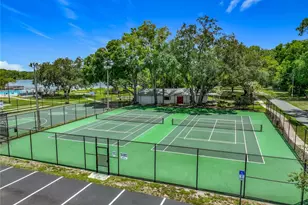 1534 Leeway Ave, Orlando, FL 32810 - Photo 58
