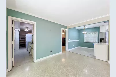 1534 Leeway Avenue, Orlando, FL 32810 - Photo 20