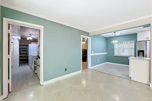1534 Leeway Ave, Orlando, FL 32810 - Photo 20